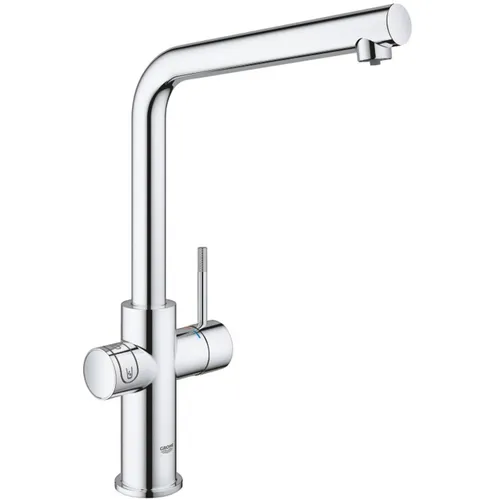 31454001 GROHE Gekoeld water kraan