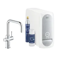 31456001 GROHE Gekoeld water kraan