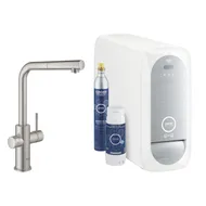 31539DC0 GROHE Gekoeld water kraan