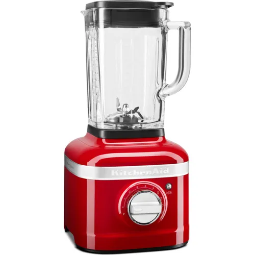 5KSB4026ECA KITCHENAID Keukenmachines & mixers