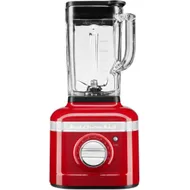 5KSB4026ECA KITCHENAID Keukenmachines & mixers