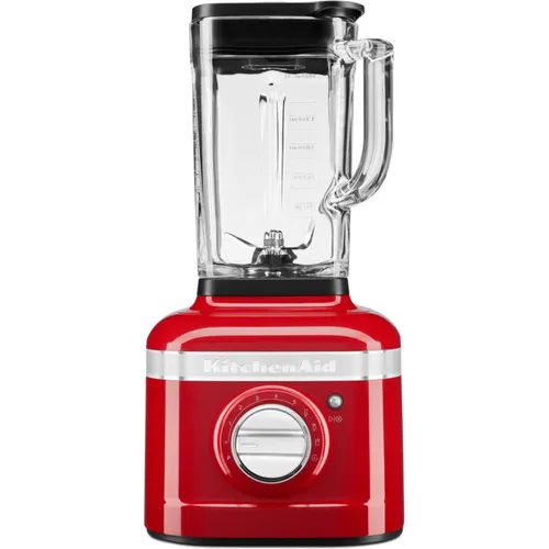 5KSB4026ECA KITCHENAID Keukenmachines & mixers