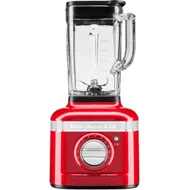 5KSB4026EER KITCHENAID Keukenmachines & mixers