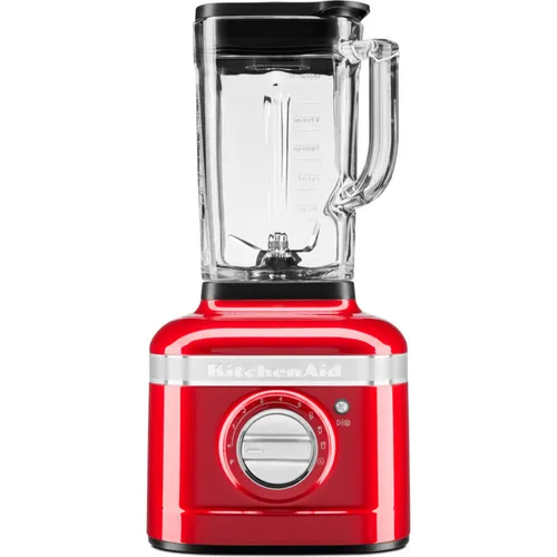 5KSB4026EER KITCHENAID Keukenmachines & mixers