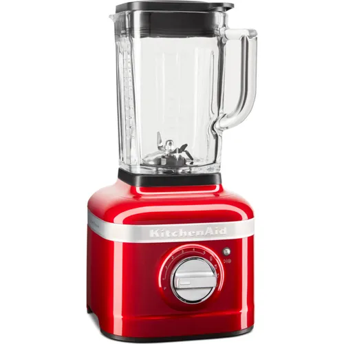 5KSB4026EER KITCHENAID Keukenmachines & mixers