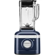 5KSB4026EIB KITCHENAID Keukenmachines & mixers