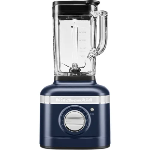 5KSB4026EIB KITCHENAID Keukenmachines & mixers