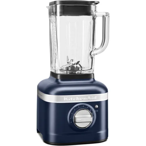 5KSB4026EIB KITCHENAID Keukenmachines & mixers