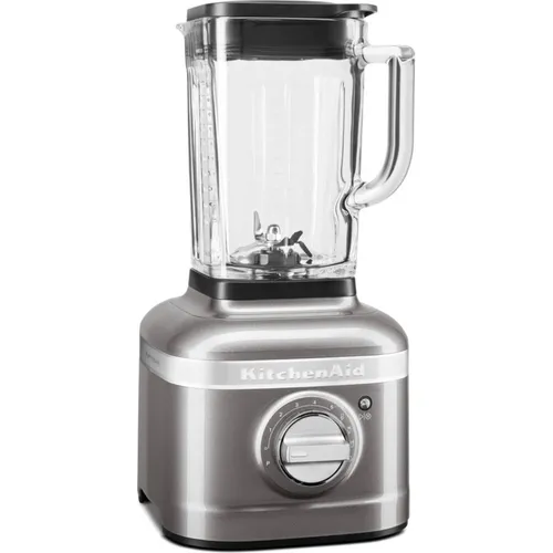 5KSB4026EMS KITCHENAID Keukenmachines & mixers