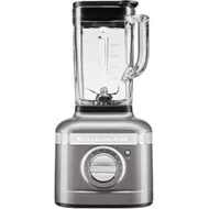 5KSB4026EMS KITCHENAID Keukenmachines & mixers