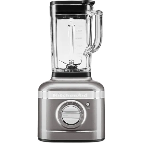 5KSB4026EMS KITCHENAID Keukenmachines & mixers