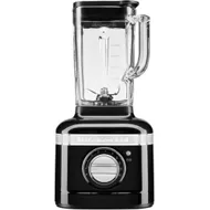 5KSB4026EOB KITCHENAID Keukenmachines & mixers
