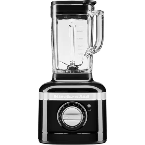 5KSB4026EOB KITCHENAID Keukenmachines & mixers
