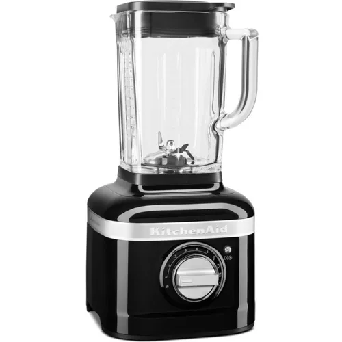 5KSB4026EOB KITCHENAID Keukenmachines & mixers