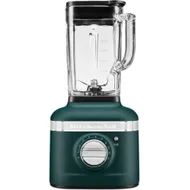 5KSB4026EPP KITCHENAID Keukenmachines & mixers