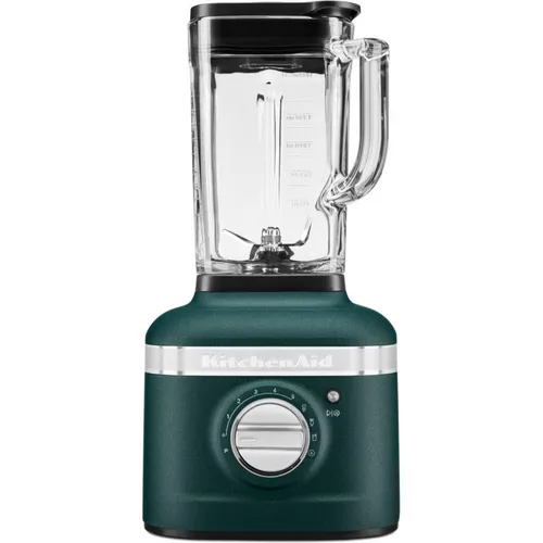 5KSB4026EPP KITCHENAID Keukenmachines & mixers