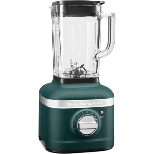 5KSB4026EPP KITCHENAID Keukenmachines & mixers