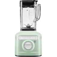 5KSB4026EPT KITCHENAID Keukenmachines & mixers