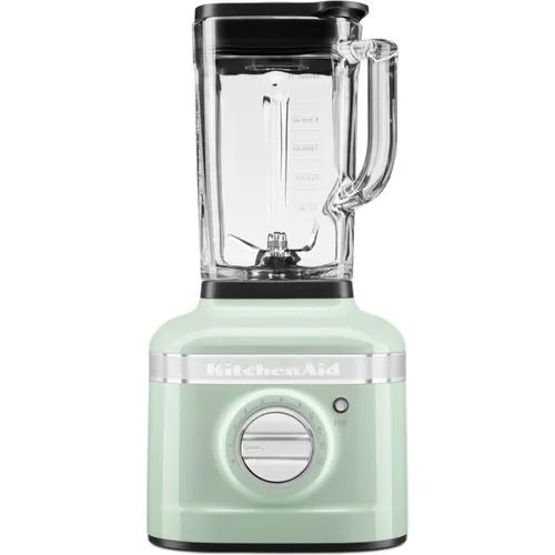 5KSB4026EPT KITCHENAID Keukenmachines & mixers