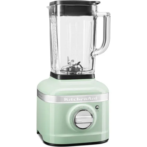 5KSB4026EPT KITCHENAID Keukenmachines & mixers