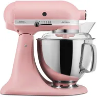 5KSM175PSEDR KITCHENAID Keukenmachines & mixers
