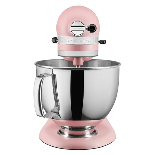 5KSM175PSEDR KITCHENAID Keukenmachines & mixers