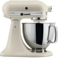 5KSM175PSEFL KITCHENAID Keukenmachines & mixers