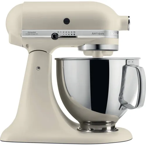 5KSM175PSEFL KITCHENAID Keukenmachines & mixers