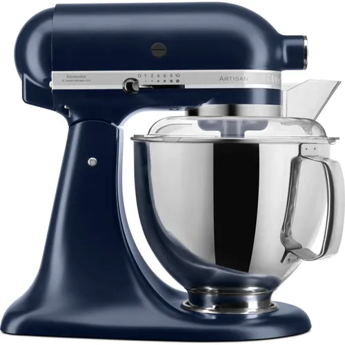 5KSM175PSEIB KITCHENAID Keukenmachines & mixers