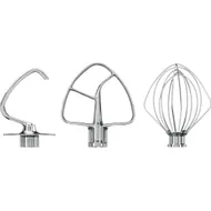 5KSM5TH3PSS KITCHENAID Keukenmachines & mixers