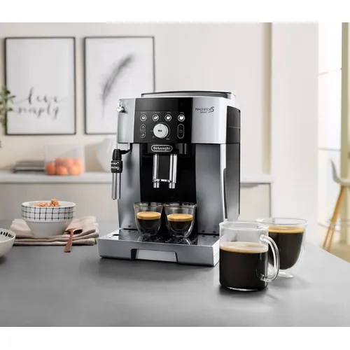 ECAM25023SB DELONGHI Koffiezetapparaat vrijstaand