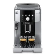 ECAM25023SB DELONGHI Koffiezetapparaat vrijstaand