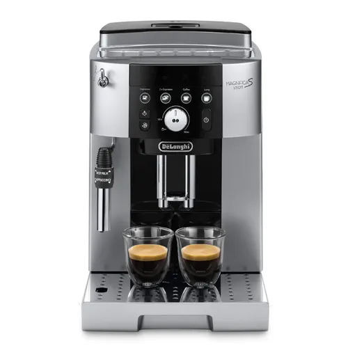 ECAM25023SB DELONGHI Koffiezetapparaat vrijstaand