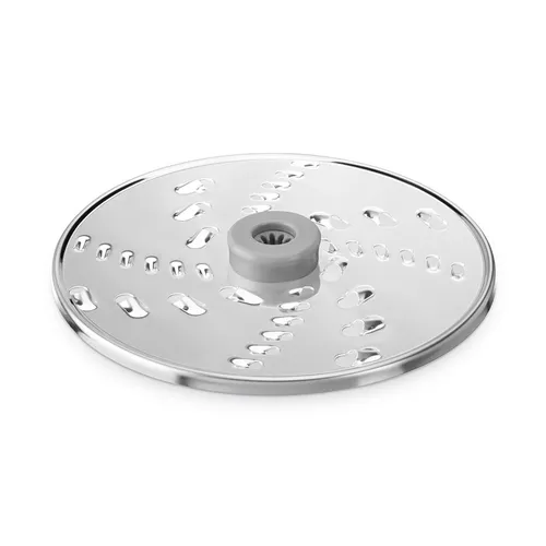 HBFP01 SMEG KEUKENMACH Keukenmachines & mixers