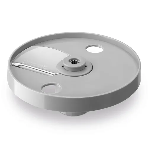 HBFP01 SMEG KEUKENMACH Keukenmachines & mixers