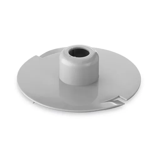 HBFP01 SMEG KEUKENMACH Keukenmachines & mixers