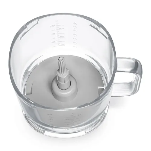 HBFP01 SMEG KEUKENMACH Keukenmachines & mixers