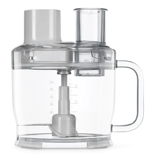 HBFP01 SMEG KEUKENMACH Keukenmachines & mixers