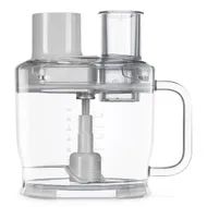 HBFP01 SMEG KEUKENMACH Keukenmachines & mixers