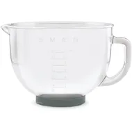 SMGB01 SMEG KEUKENMACH Keukenmachines & mixers