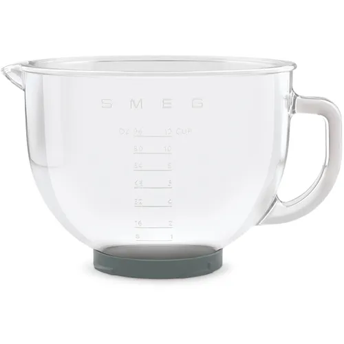 SMGB01 SMEG KEUKENMACH Keukenmachines & mixers