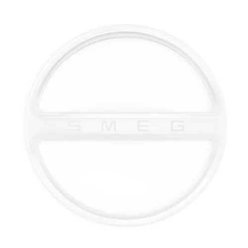 SMIC01 SMEG KEUKENMACH Keukenmachines & mixers