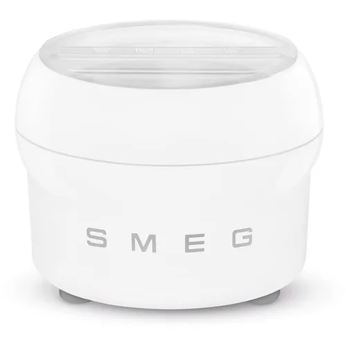 SMIC01 SMEG KEUKENMACH Keukenmachines & mixers