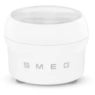 SMIC01 SMEG KEUKENMACH Keukenmachines & mixers
