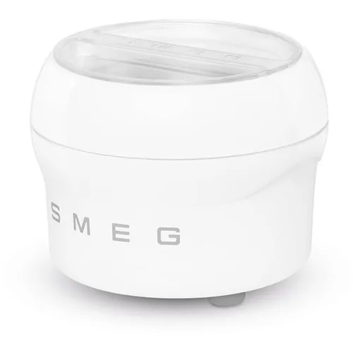 SMIC01 SMEG KEUKENMACH Keukenmachines & mixers