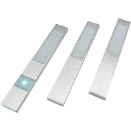 903511 DPSA Verlichting
