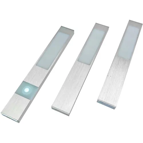 903511 DPSA Verlichting