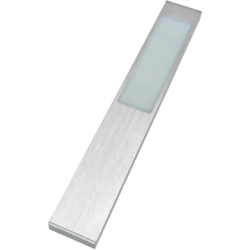 903510 DPSA Verlichting