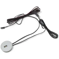 902504 DPSA Verlichting