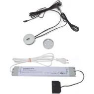 902515 DPSA Verlichting